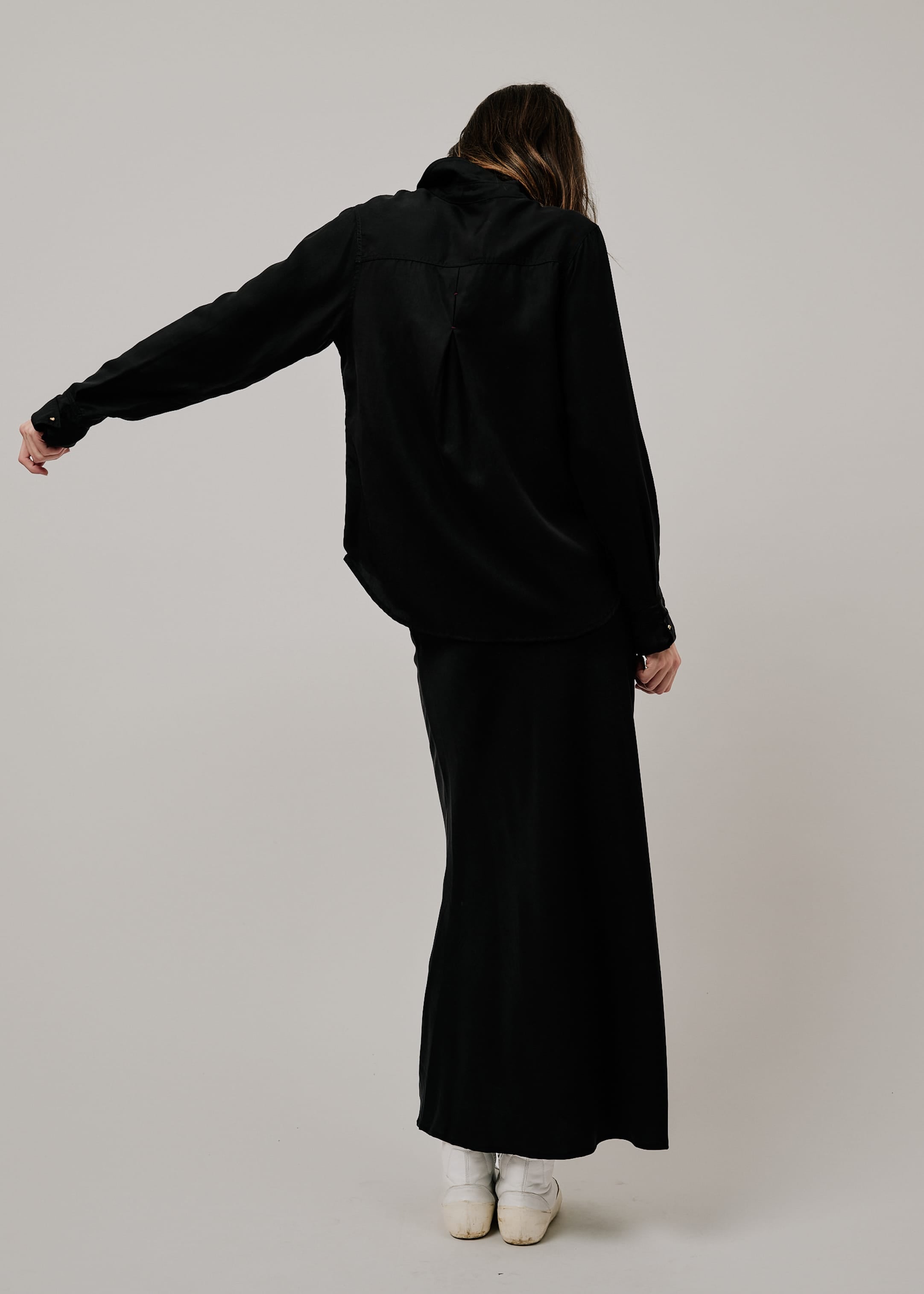 Svelte Skirt Svelte Skirt