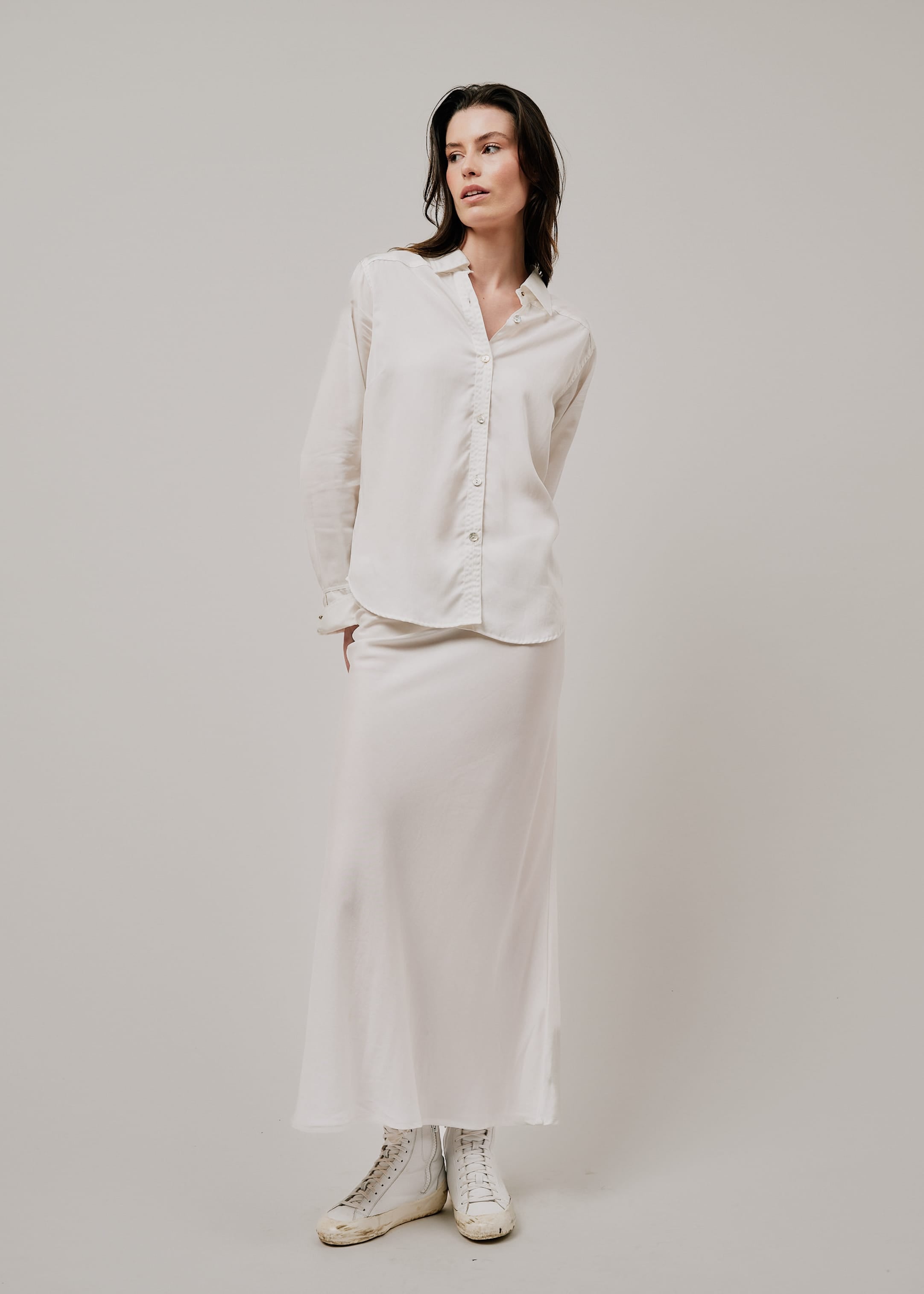 Svelte Skirt Svelte Skirt