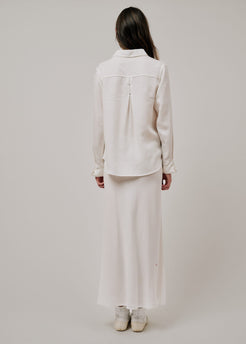 Svelte Skirt Svelte Skirt