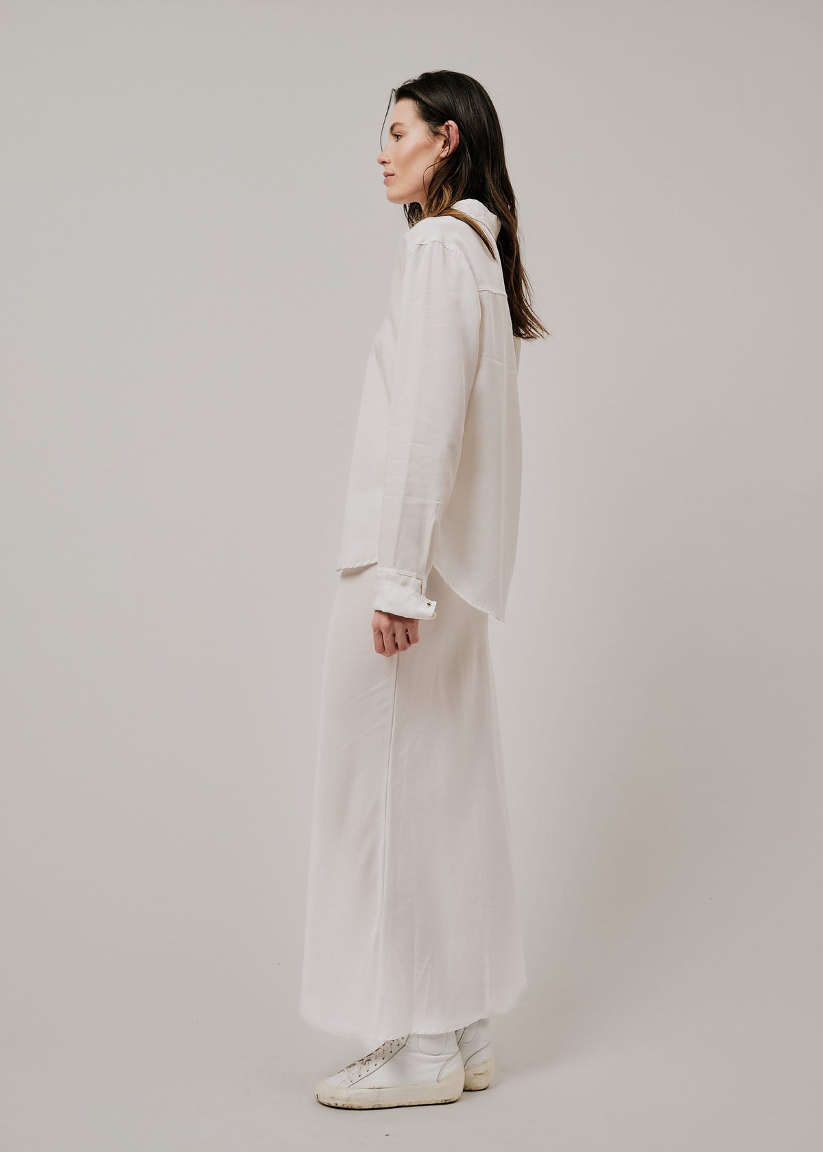 Svelte Skirt Svelte Skirt