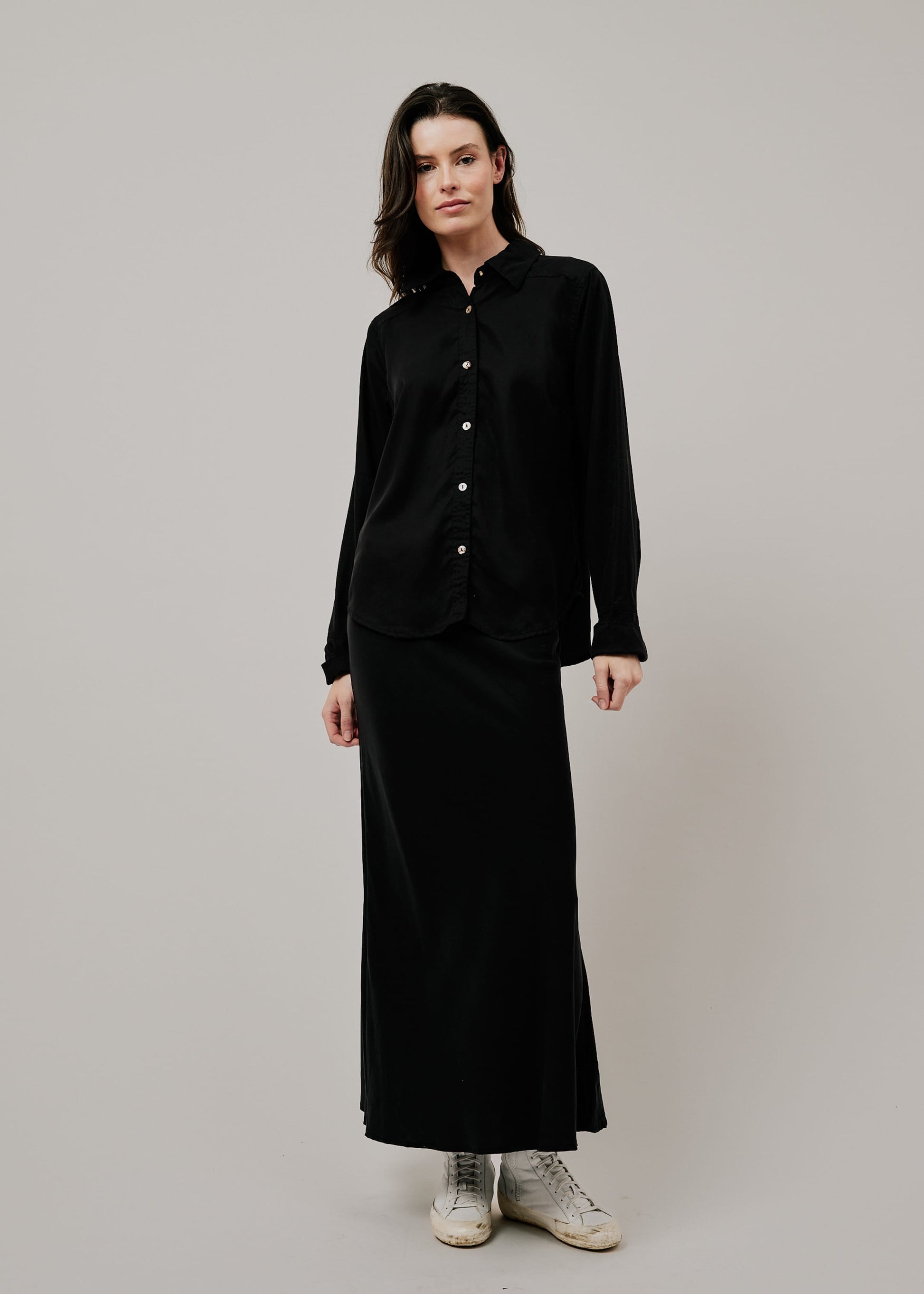 Svelte Skirt Svelte Skirt