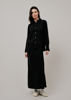 Svelte Skirt Svelte Skirt