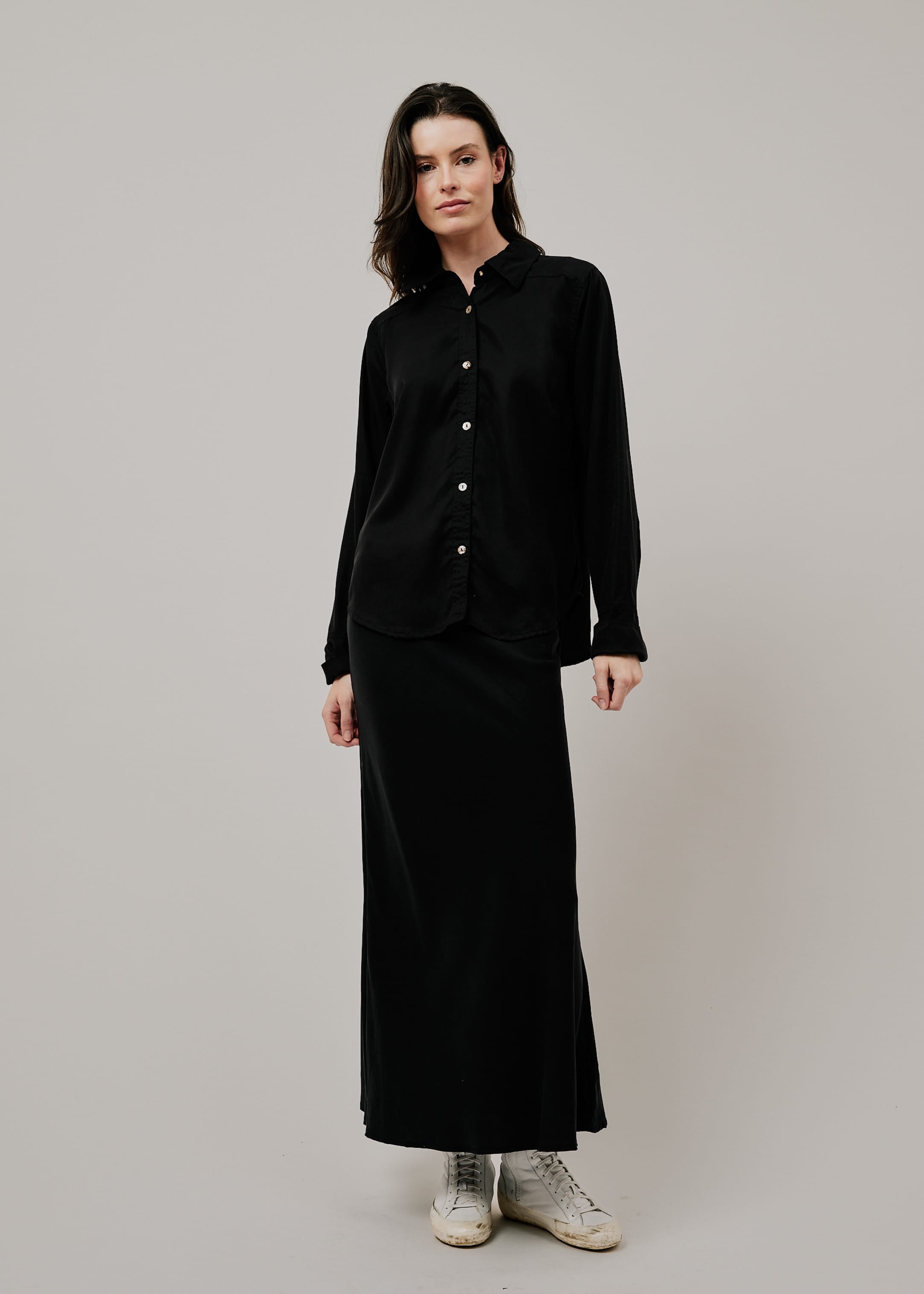 Svelte Skirt Svelte Skirt