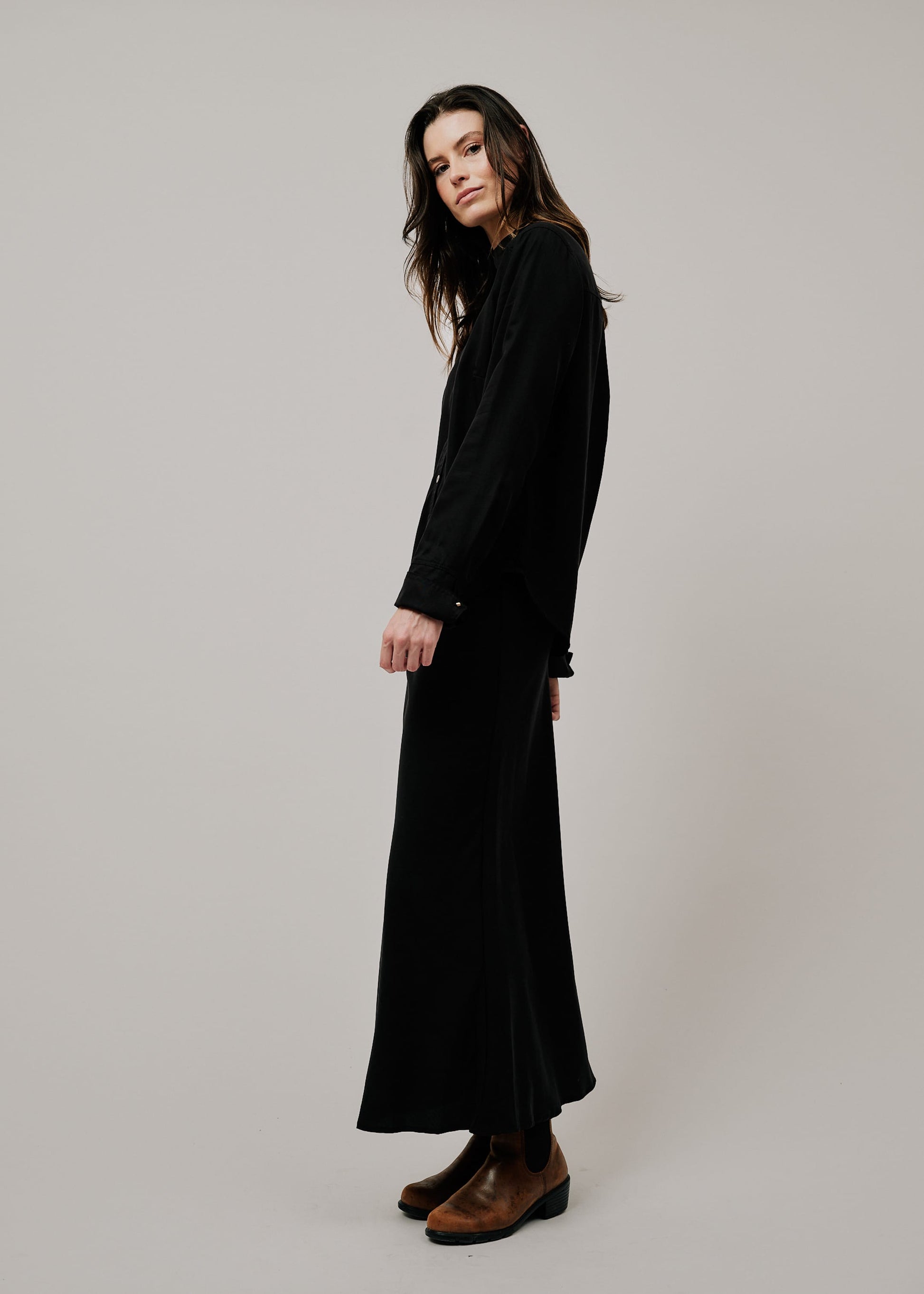 Svelte Skirt Svelte Skirt
