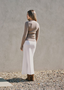 Svelte Skirt Svelte Skirt