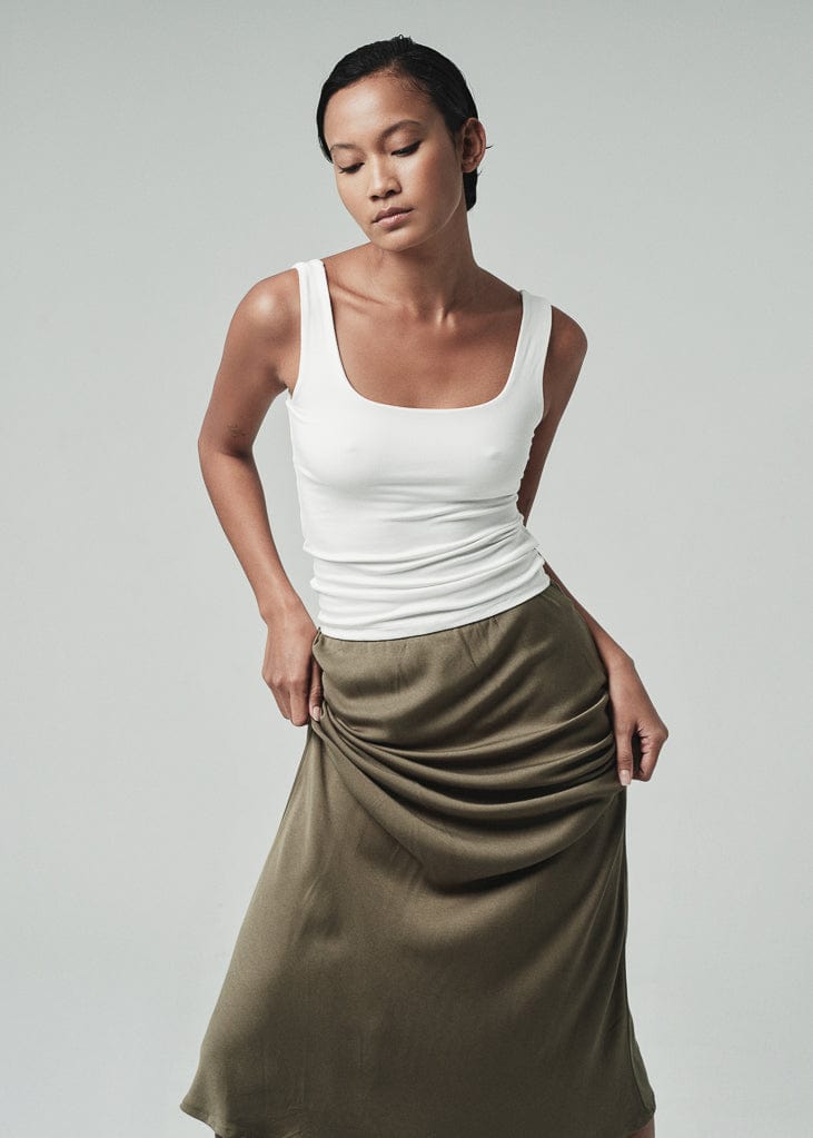 Svelte Skirt Svelte Skirt