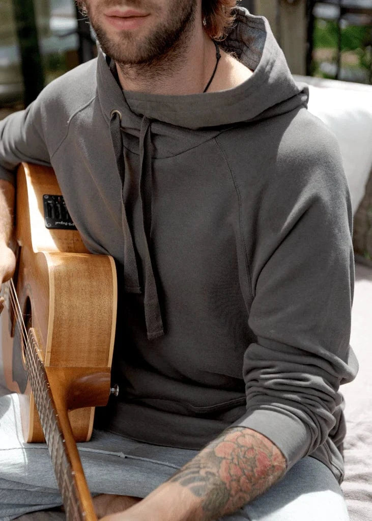 Organic Loving Dad Organic Loving Dad