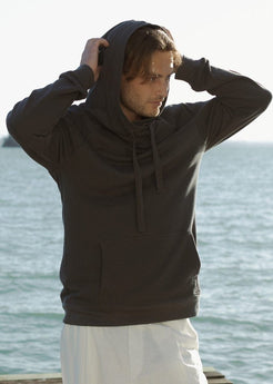 Organic Loving Dad Organic Loving Dad
