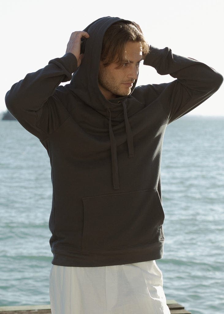 Organic Loving Dad Organic Loving Dad