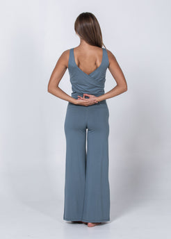 Origami Set - Oceania WE-AR Origami Set in Oceania | Yoga & Off-Duty Wear