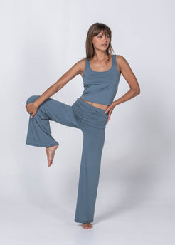 Origami Set - Oceania WE-AR Origami Set in Oceania | Yoga & Off-Duty Wear