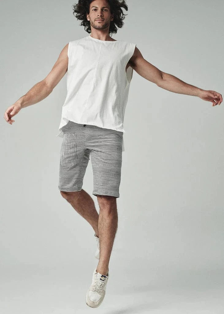 The Bro-Yoga Dad The Bro-Yoga Dad