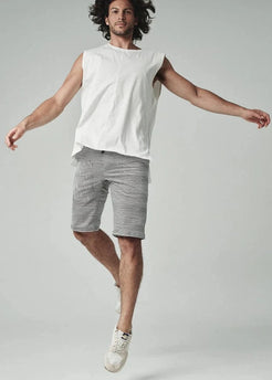 The Bro-Yoga Dad The Bro-Yoga Dad