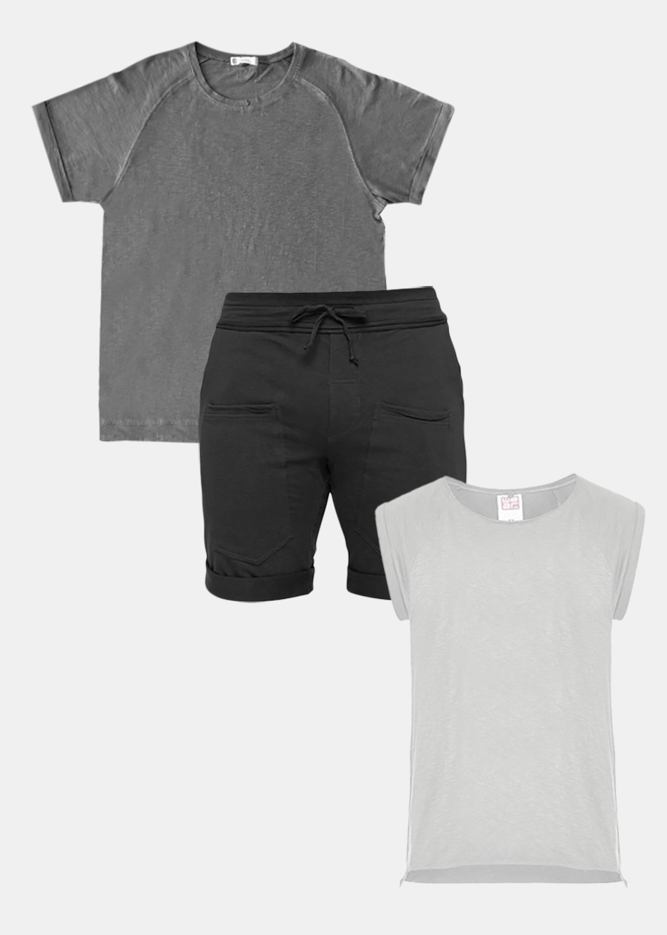 The Surfer Dad The Surfer Dad