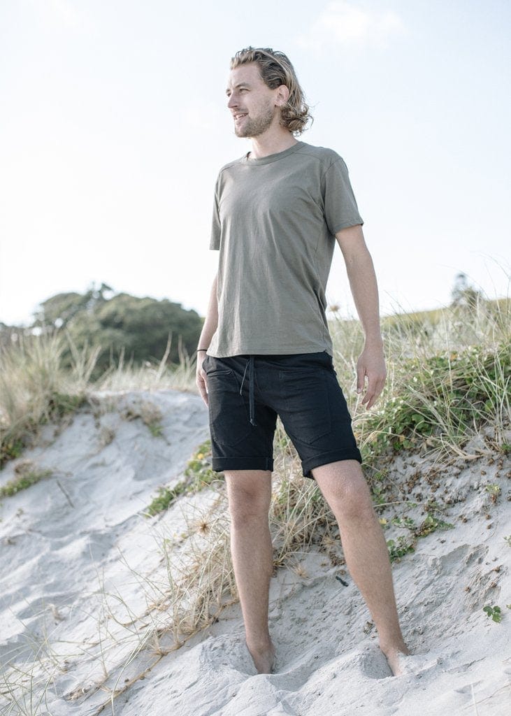 The Surfer Dad The Surfer Dad