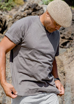The Surfer Dad The Surfer Dad