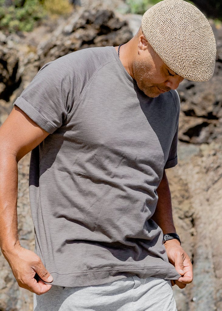 The Surfer Dad The Surfer Dad