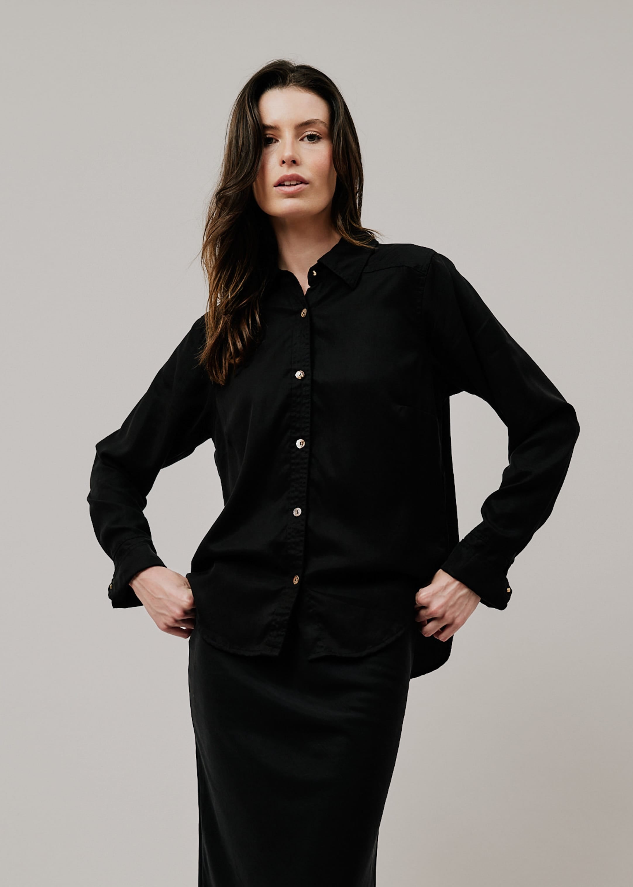 Studio Shirt Studio Shirt