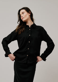 Studio Shirt Studio Shirt
