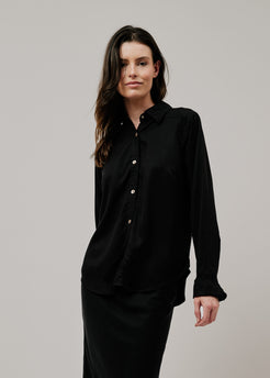 Studio Shirt Studio Shirt