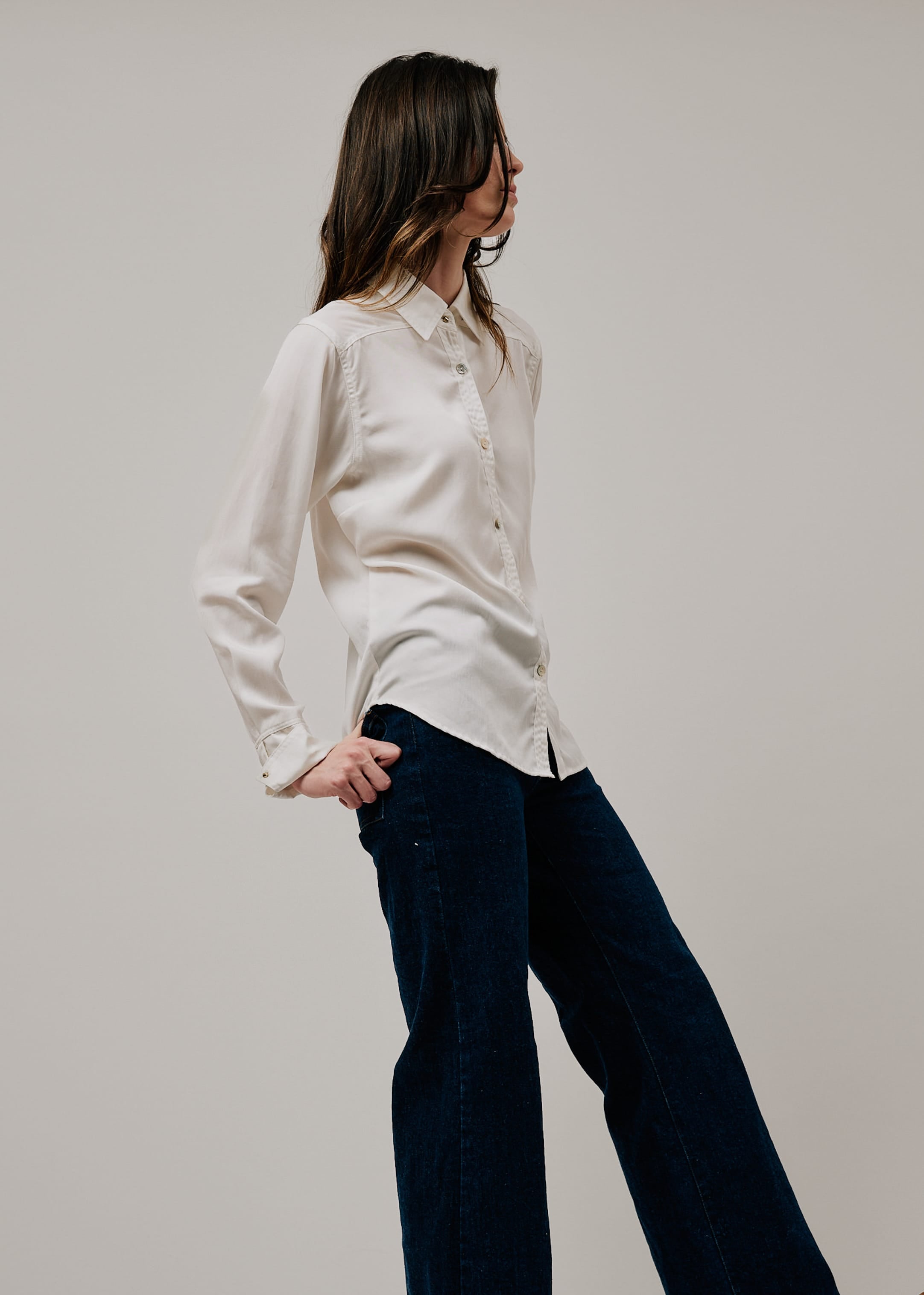 Studio Shirt Studio Shirt