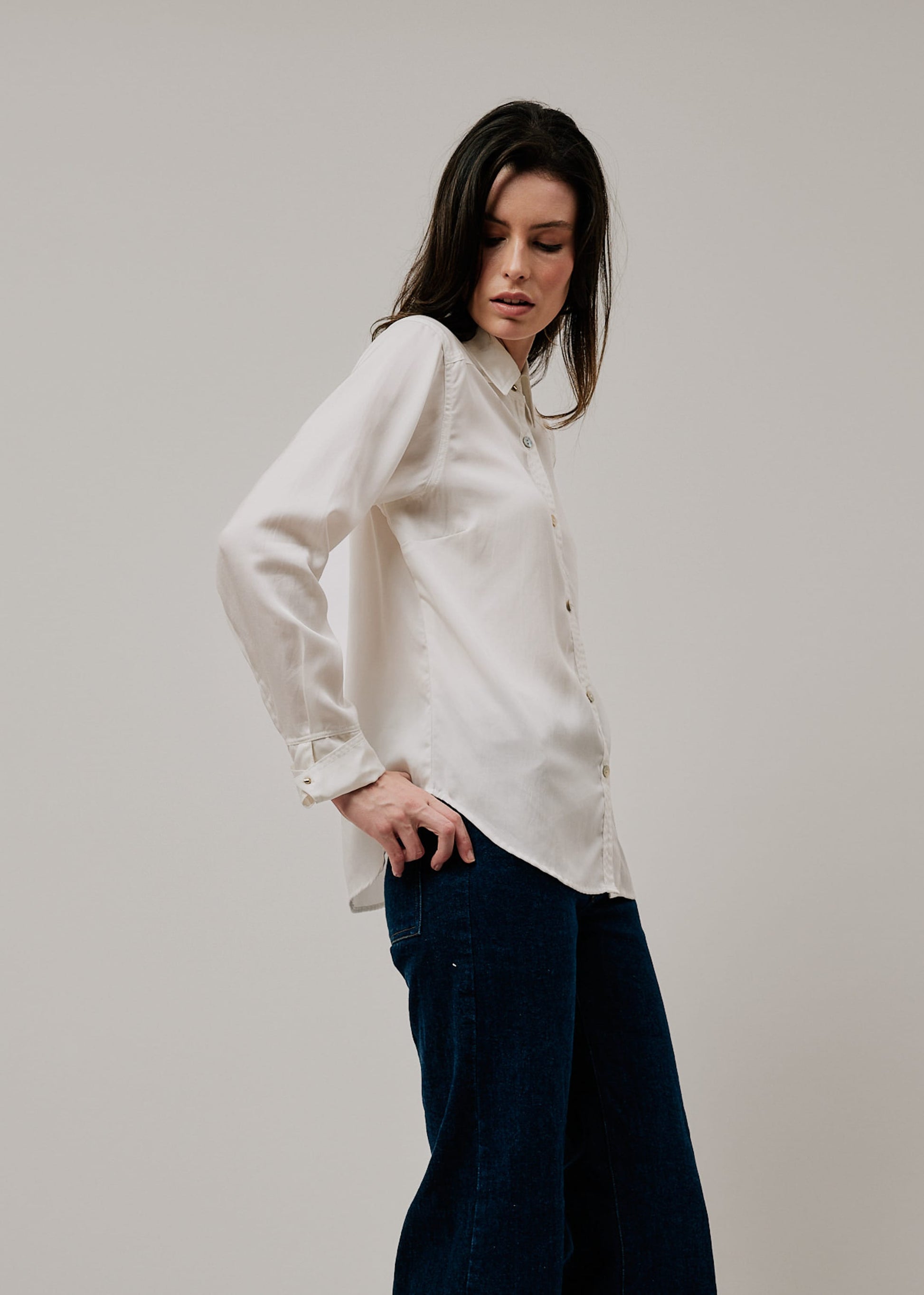 Studio Shirt Studio Shirt