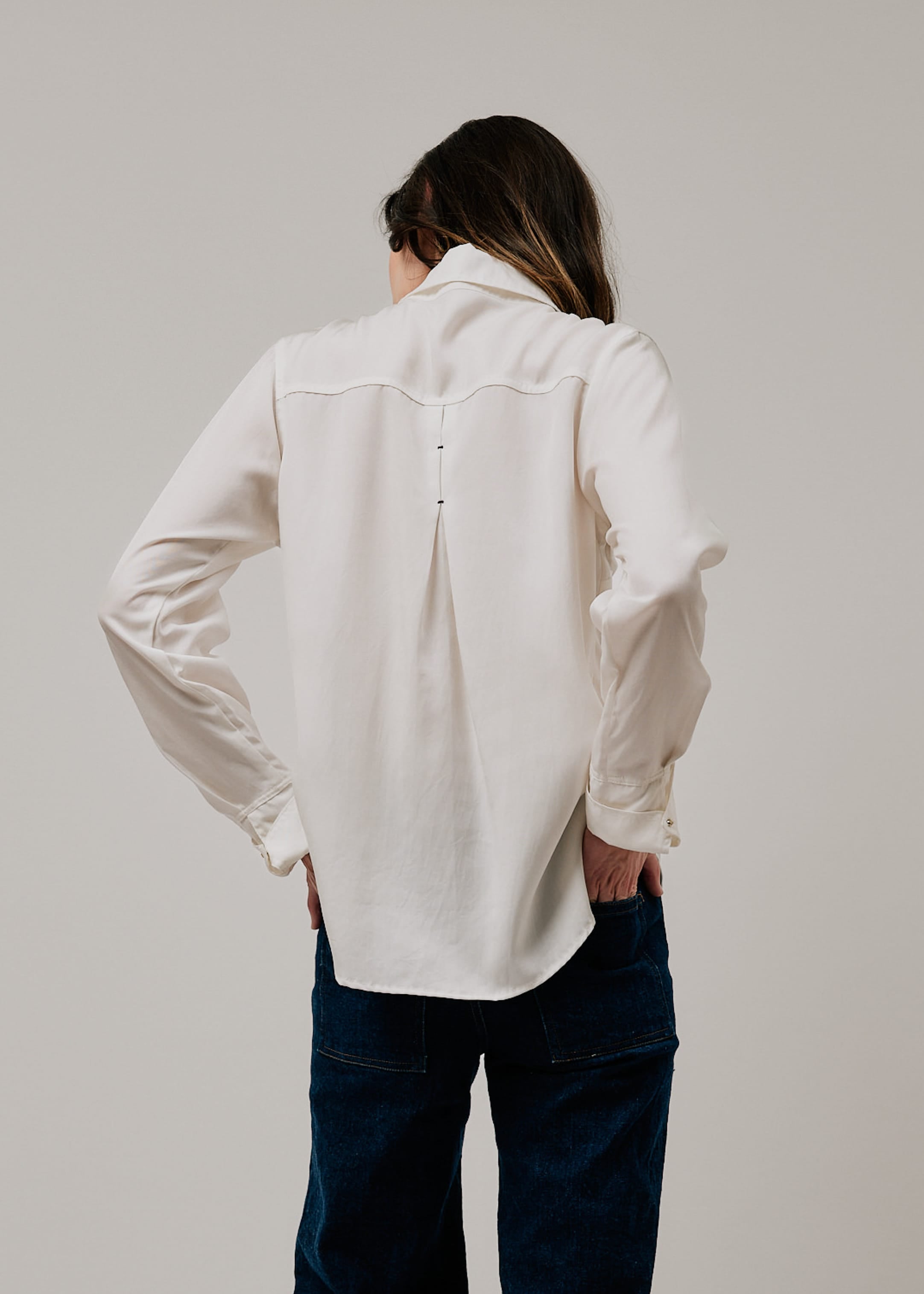 Studio Shirt Studio Shirt