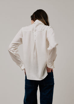 Studio Shirt Studio Shirt