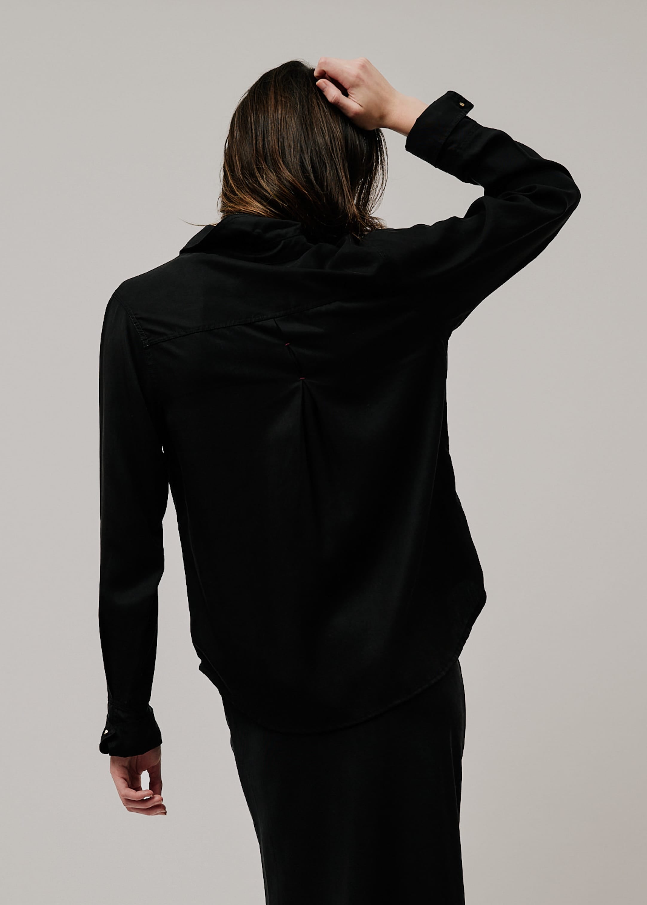 Studio Shirt Studio Shirt