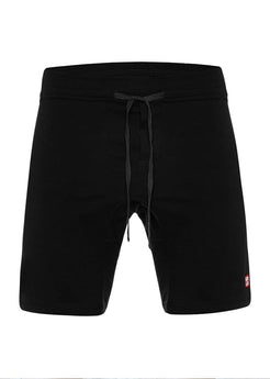 Men's Practice Shorts