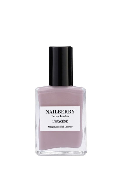 Nailberry Nail Polish - Romance