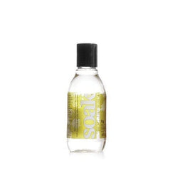 Soak Soap - Travel Size - Fig