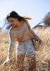 Riviera Sweater