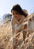 Riviera Sweater sand / S/M