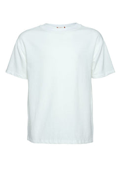 100% cotton t-shirt for men