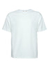 100% cotton t-shirt for men
