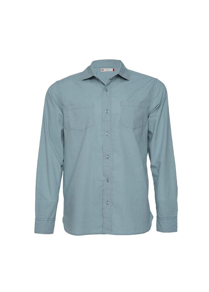 Gramo Shirt Gramo Shirt | Cotton Shirt for Men | WE-AR