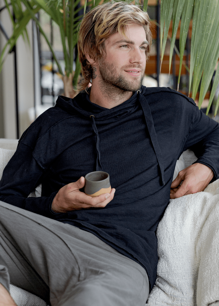Men's Erranto Pants Men's Erranto Pants | Off-Duty Menswear | WE-AR
