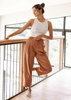 Aiko Pants