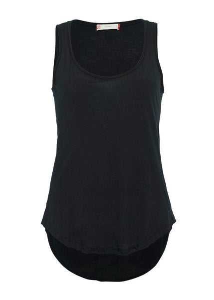 Alpo Tank | Womens Yoga Tank Top | WE-AR