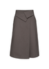 Anglepoise Skirt