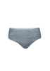 we-ar natural women's knickers