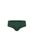 Down Dog Knickers Snug Fit Natural Knickers | Down Dog Knickers | WE-AR