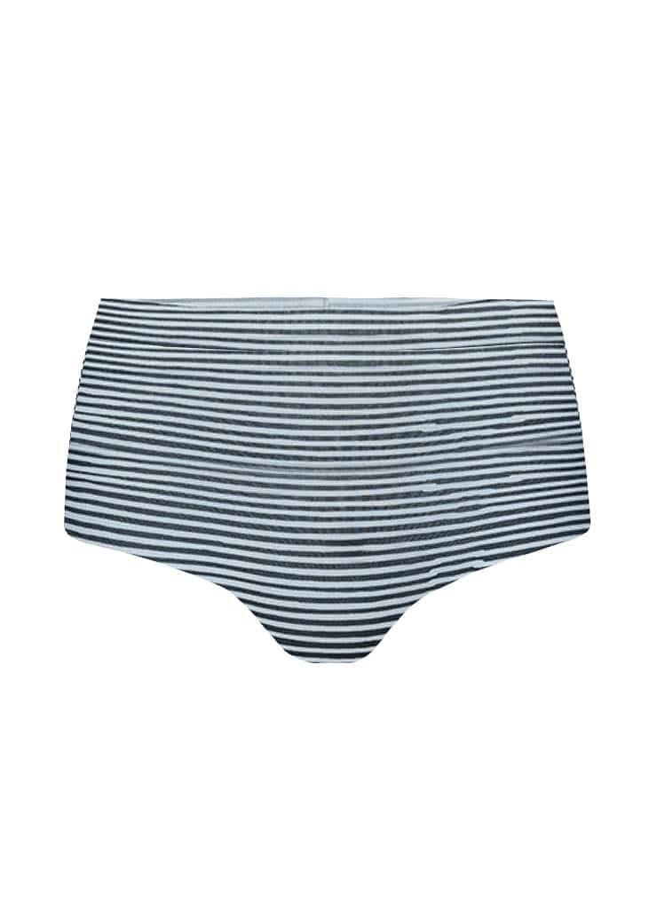 High Waisted Down Dog Knickers