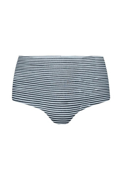 High Waisted Down Dog Knickers