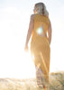 Paloma Cotton Dress Paloma Cotton Dress | Sundress, Slim Fit | WE-AR