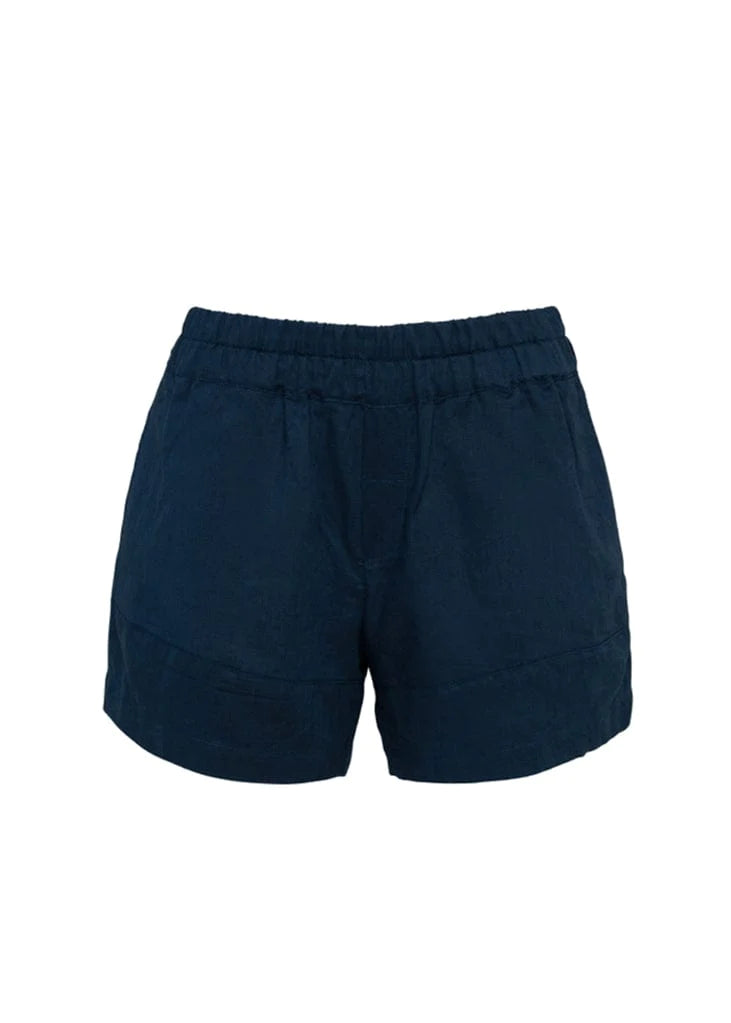 POD Shorts