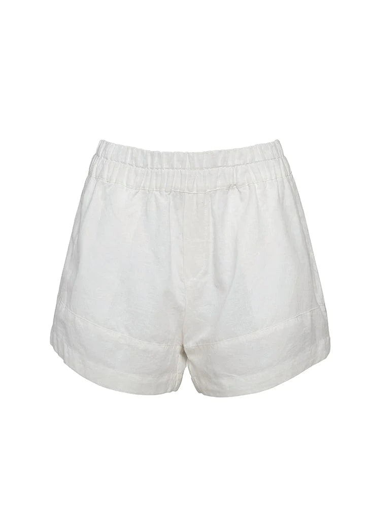 POD Shorts