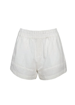 POD Shorts