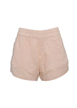 POD Shorts